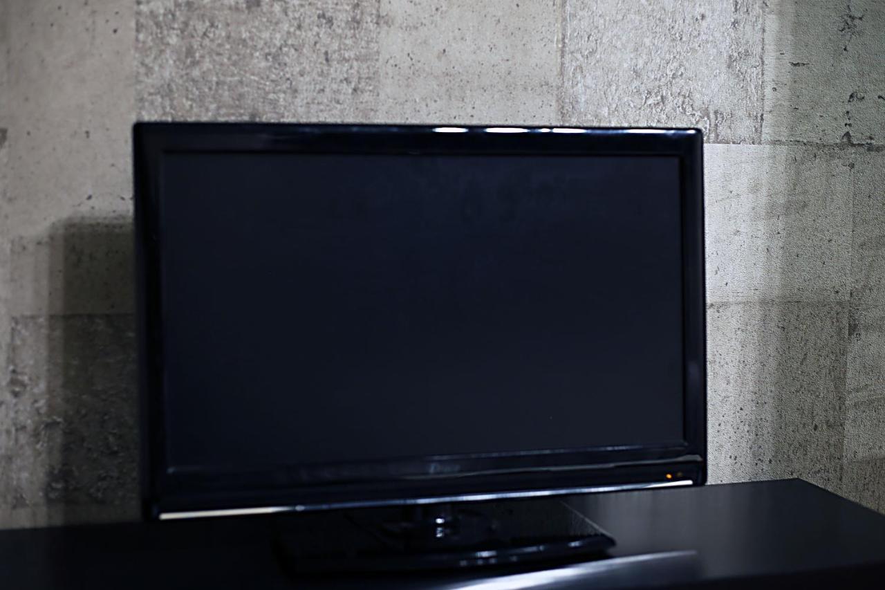 Kb House Shinjuku Double Room Free Poket Wifi! โตเกียว ภายนอก รูปภาพ